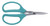 Growtech SS-330HR Pruning and Handy Craft Scissors, H, Short Bl.