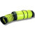 Americ Bag-O-Duct 1225 12" x 25' Duct With Attached Carrying Bag