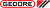 Gedore 4173.25 Screwdriver bit socket 1/4" TORX TXB25