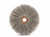 Brush Research C 2S .0118SS 1/2 AH COPPER CENTER