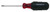Crescent 25013 No. 1 x 3" Series 2000 Genuine Phillips Screwdriver