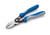Crescent PS5429C 9" ProSeries Diagonal Compound Action Pliers