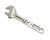 Crescent AC8NKWMP Crescent 8" RapidSlide Adjustable Wrench