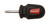 Crescent SDDP41V No. 2 x 1 1/4" Dura-Driver Genuine Phillips Screwdriver, Carded