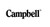 Campbell 3914535IL #25 Latched Eye Hoist Hook, 2 Ton, Drop Forged Steel, Galvanized