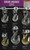 Campbell DD0720161 Display,Forged Clevis Grb Hks,Gr 43 & 70