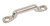 Campbell T7691801 1" STRAP LOOP