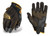 Mechanix Wear CG4F-29-012 CG Framer 4X Gloves, Moss Color, Pr, XX-Large