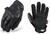 Mechanix Wear MSV-55-008 Original Vent Glove, Covert, Pr, Small