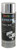 Seymour 16-1033 X-Treme FX, Magnesium, Each