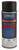 Seymour 16-828 Primer, Black, Each