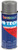 Seymour 16-111 Hi-Tech Lacquer, Shiny Aluminum, Each