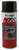 Seymour 16-348 Pit Crew Automotive Chemical, Brake Cleaner, Each