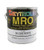 Seymour 1-1413 MRO Industrial Coating (Gal), Gloss White