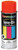 Seymour 16-1621 Spray-Glo, Fluorescent Blue, Each