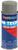 Seymour 16-115 Hi-Tech Enamel, Gloss Black, 6/Case