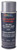 Seymour 16-842 Galvanized Coating, Bright Galvanize 65, Each