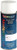Seymour 16-396 Upside Down Marker, Upside Down Blend 16 oz, Each