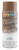 Seymour 16-1701 Roof Accesory Paint, Cedar, Each