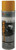 Seymour 20-642 Traffic Marker, White, 6/Case