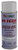 Seymour 16-5415 Hi-Tech H20 Paint , Gloss Black, Each