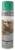 Seymour 16-677 Stripe Inverted Tip Water Base 16 oz., Caution Yellow, 6/Case