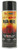 Seymour 16-2668 Automotive Specialties, Cast Iron Gray Hi-Heat, Each