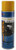 Seymour 20-849 Latex Traffic Marker, Blue, 6/Case