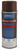 Seymour 16-807 Primer, Red Iron Oxide, 6/Case