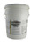 Seymour 5-844 Athletic Field BULK, White
