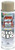 Seymour 20-1615 Big Rig, Gloss Frame Black, Each