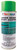 Seymour 16-547 Green Epoxy, Green Epoxy, 6/Case