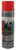 Seymour 20-636 Stripe Inverted Tip Temporary Marker, Hi-Viz Yellow, 6/Case