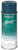 Seymour 98-67 Spruce Heat Resistant , G.M. Blue, 6/Case