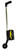 Seymour Z-606 Marking Instrument, Stripe Wand