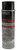 Seymour 620-1506 Tool Crib Chemical, Dry Graphite Lube, Each