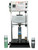 Seymour Z-2000 Custom Fill Accessories, Pneumatic Fill Machine