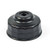 Steelman 06126 Oil Filter Cap Wrench (65-67mm x 14 Flute)