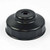 Steelman 06128 Oil Filter Cap Wrench (90mm x 15 Flute)