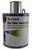 Seymour Z-2503 One Step Fill Machine, Dip Tube Evacuator