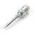 Steelman 06132 Grease Wrench Adapter - Needle Nozzle