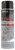 Seymour 620-1538 Tool Crib Chemical, Contractors Grade Adhesive, 6/Case