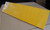 Seymour Z-506 Reusable Stencil Board, 3" Reserved, Each