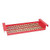 Steelman 50020 5 Rail Socket Tray