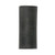 Steelman 65012 Rubber Sensing Tip (06400, 06606, 06608, 06800, 65001)