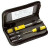 Steelman 96254 TPMS Basic Service Tool Kit