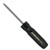 Steelman 31011 Star Drive Screwdriver T-15