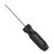 Steelman 31012 Star Drive Screwdriver T-20