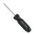 Steelman 31013 Star Drive Screwdriver T-25