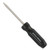Steelman 31022 Phillips Screwdriver P2 x 4"